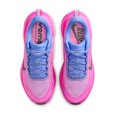 Nike Vomero Plus (Limited Edition)