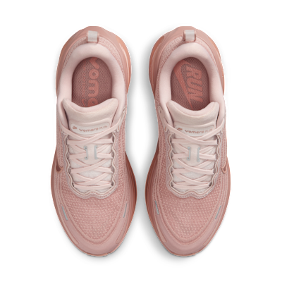 Nike Vomero Plus (Limited Edition)