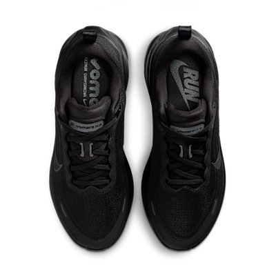 Nike Vomero Plus (Limited Edition)