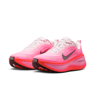 Nike Vomero Plus (Limited Edition)