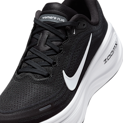 Nike Vomero Plus (Limited Edition)