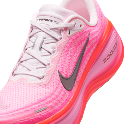 Nike Vomero Plus (Limited Edition)