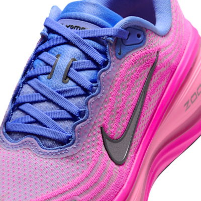 Nike Vomero Plus (Limited Edition)