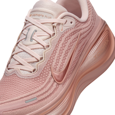 Nike Vomero Plus (Limited Edition)