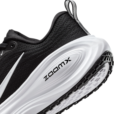 Nike Vomero Plus (Limited Edition)