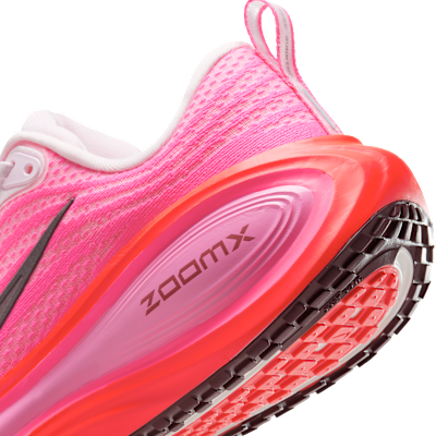 Nike Vomero Plus (Limited Edition)