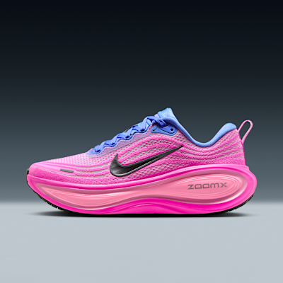 Nike Vomero Plus (Limited Edition)