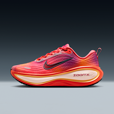 Nike Vomero Plus (Limited Edition)