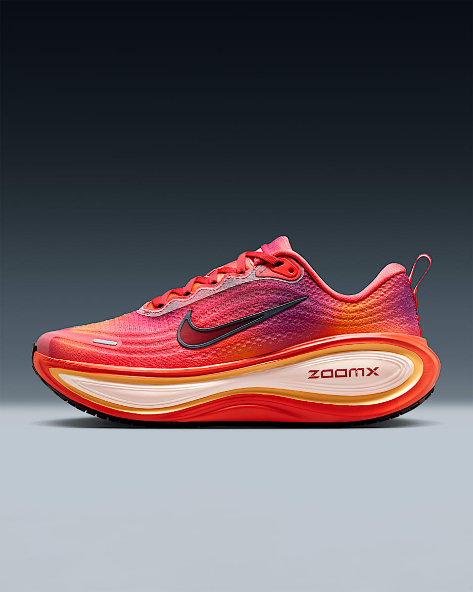 Nike Vomero Plus (Limited Edition)