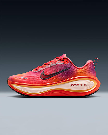 Nike Vomero Plus (Limited Edition)