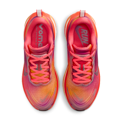 Nike Vomero Plus (Limited Edition)