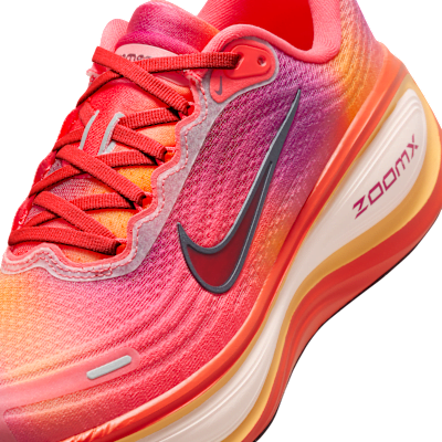 Nike Vomero Plus (Limited Edition)