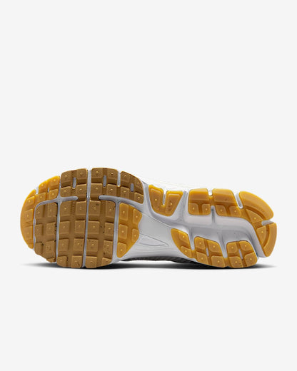 Nike Zoom Vomero 5