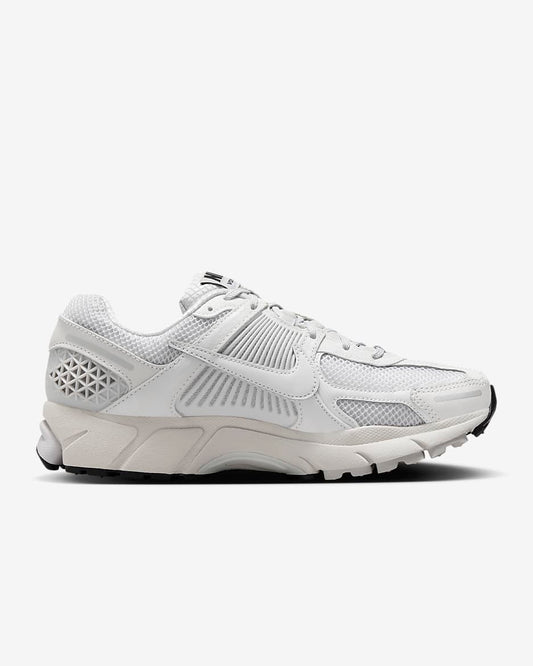 Nike Zoom Vomero 5