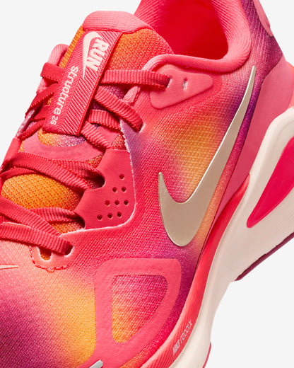 Nike Structure 26 SE