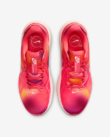 Nike Structure 26 SE