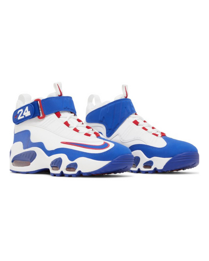 Nike Air Griffey Max 1