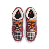 Jordan 1 Mid SE (Limited Edition)