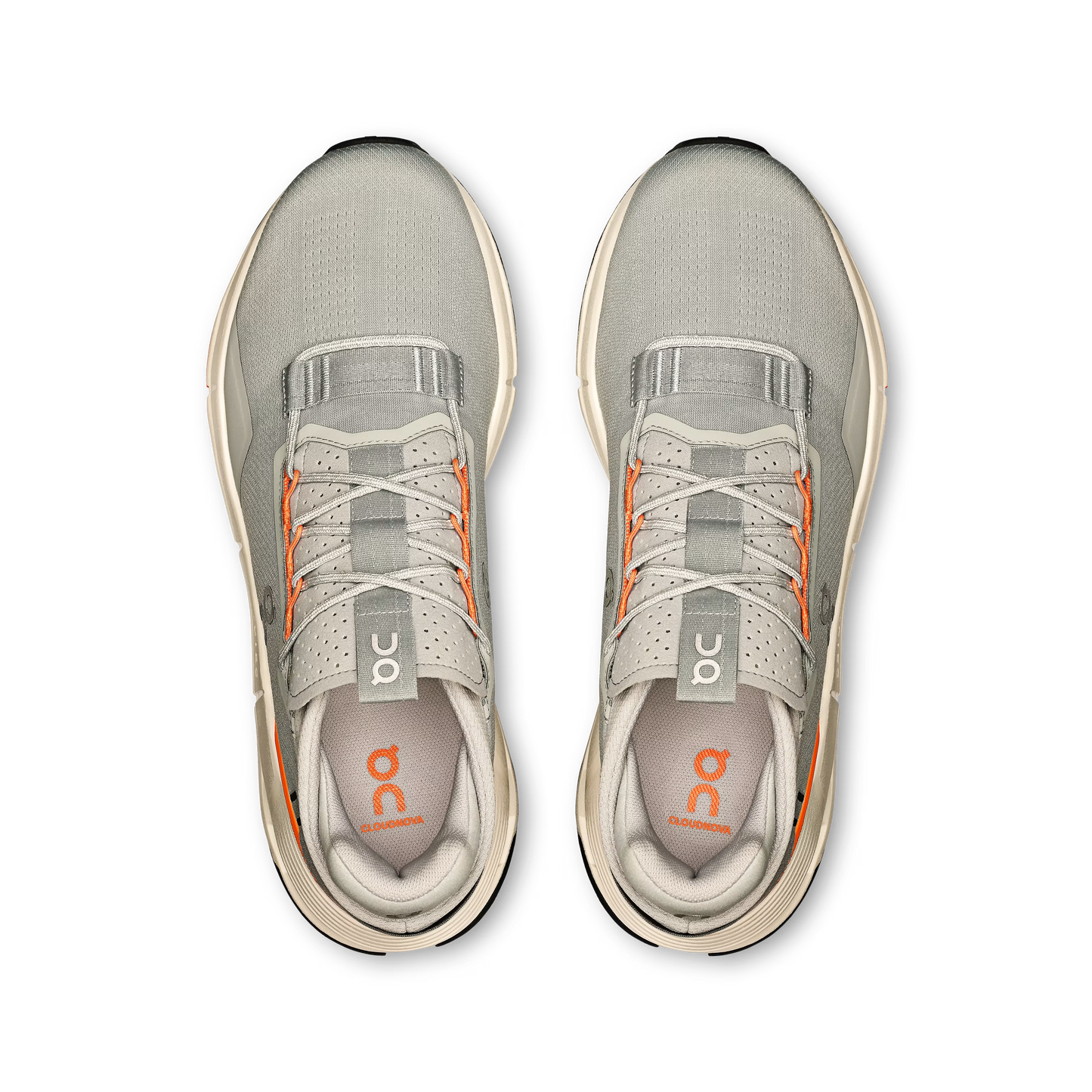 Cloudnova 2 (Limited Edition)