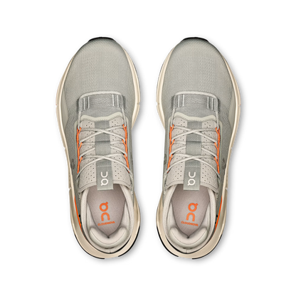 Cloudnova 2 (Limited Edition)